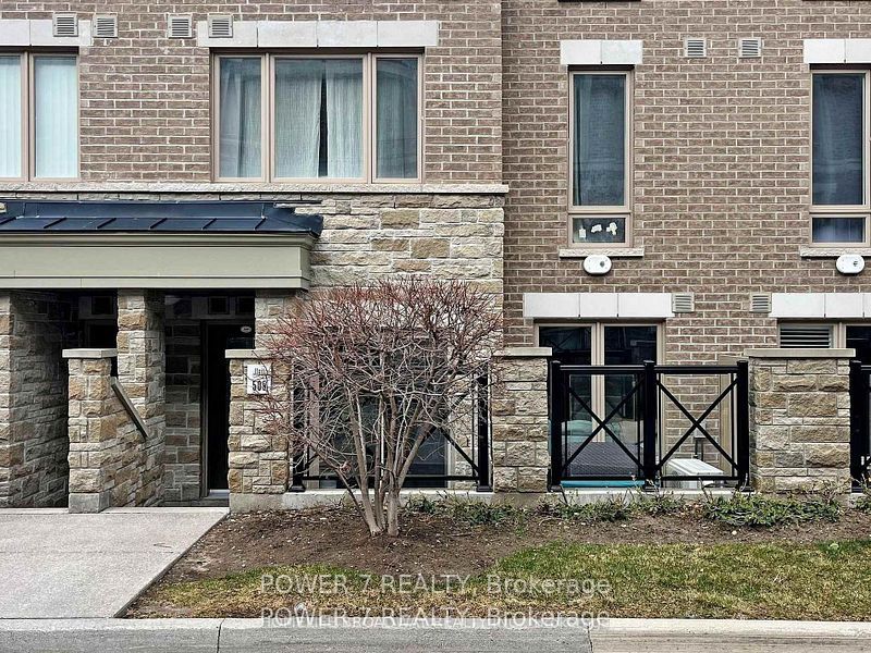 30 Dunsheath Way 509 Property Photo 3
