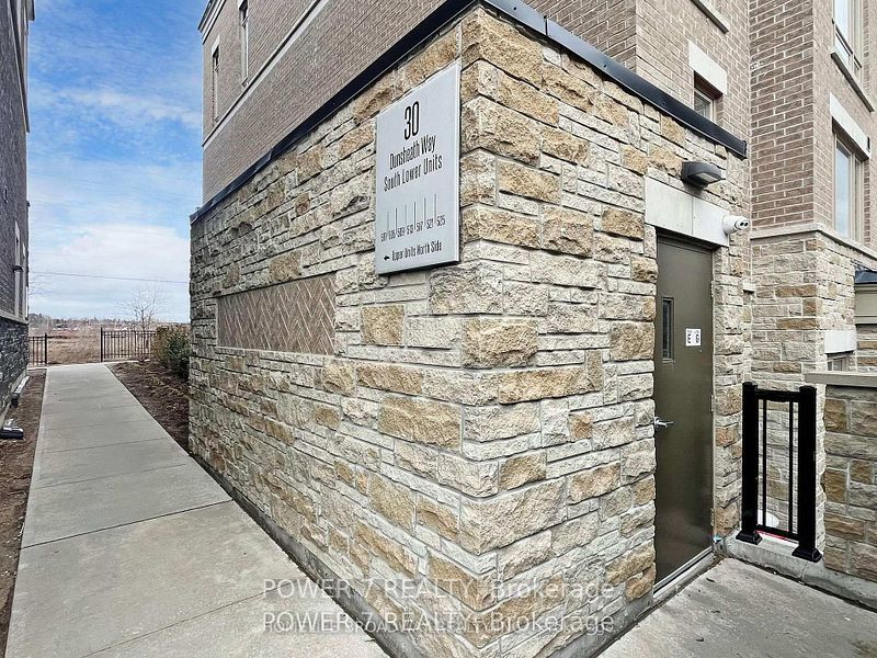 30 Dunsheath Way 509 Property Photo 6