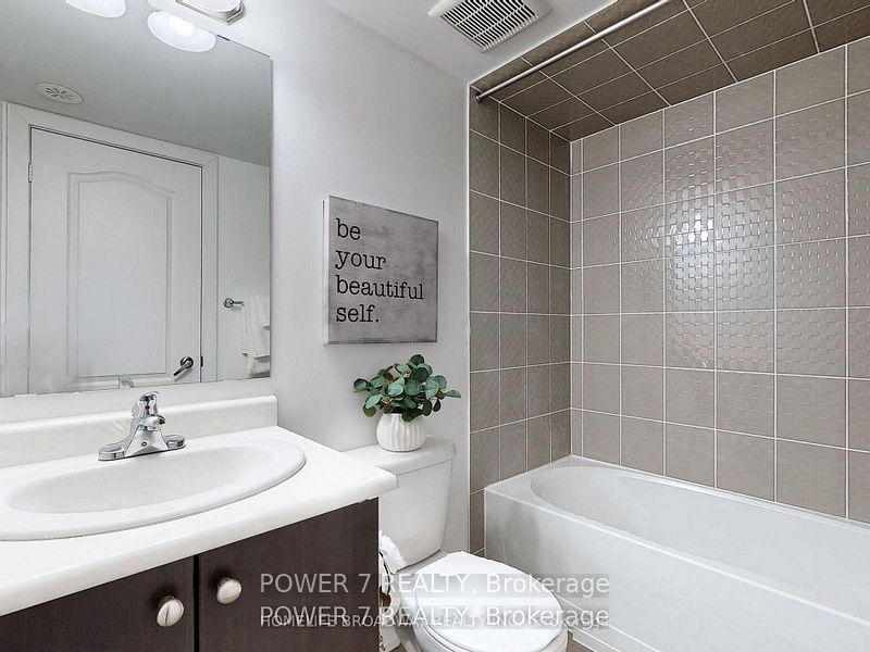 30 Dunsheath Way 509 Property Photo 12
