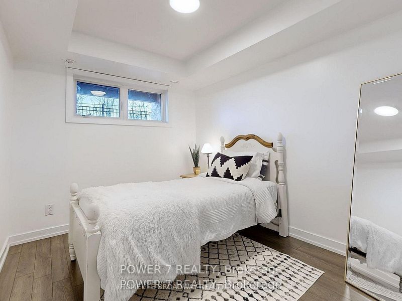 30 Dunsheath Way 509 Property Photo 15