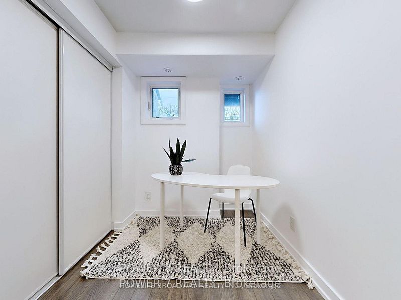 30 Dunsheath Way 509 Property Photo 16
