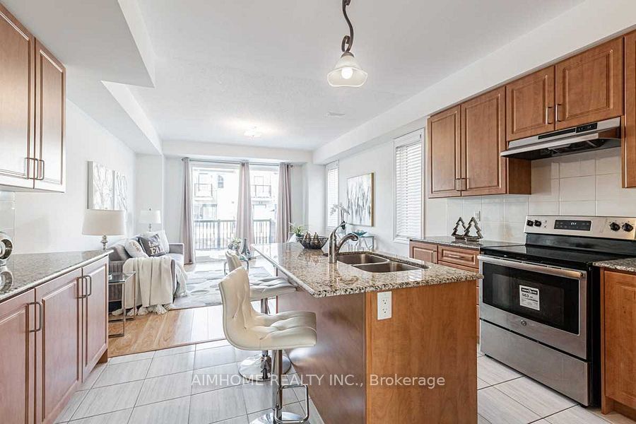 116 Frederick Wilson Avenue Property Photo 3