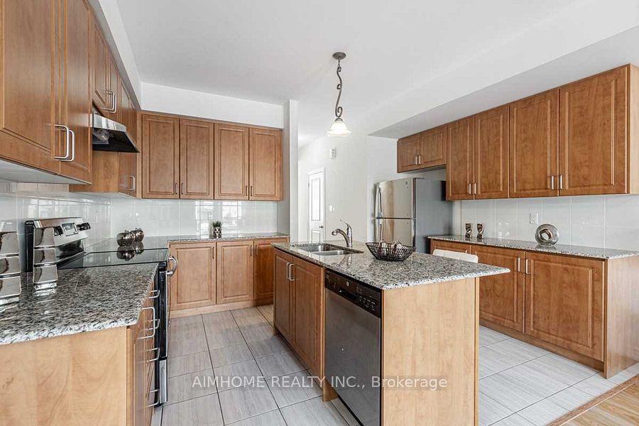 116 Frederick Wilson Avenue Property Photo 4