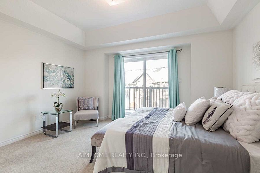 116 Frederick Wilson Avenue Property Photo 7