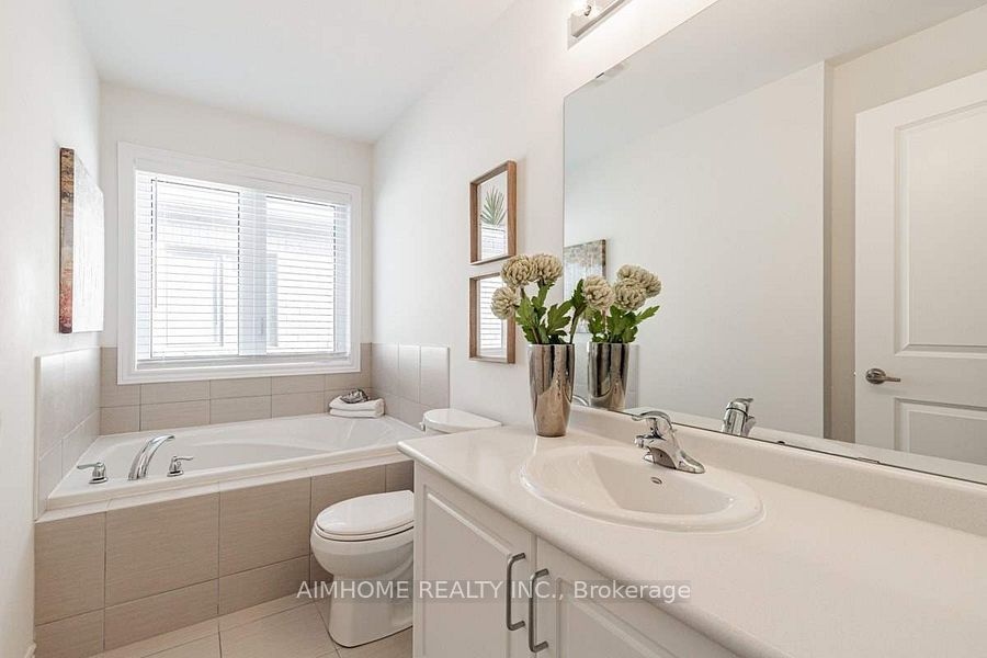 116 Frederick Wilson Avenue Property Photo 8