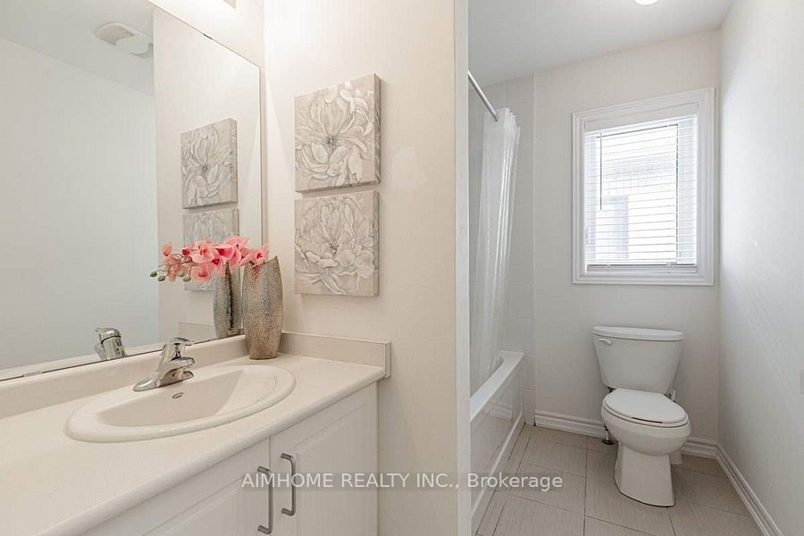 116 Frederick Wilson Avenue Property Photo 9