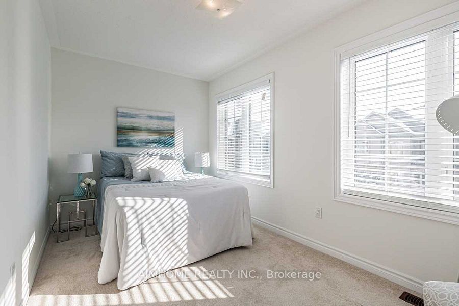 116 Frederick Wilson Avenue Property Photo 10