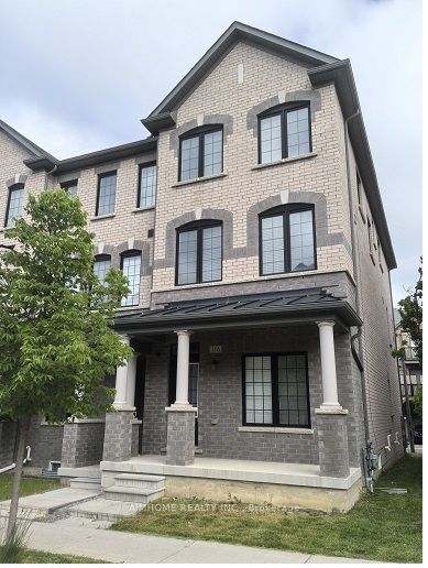 116 Frederick Wilson Avenue Property Photo 11