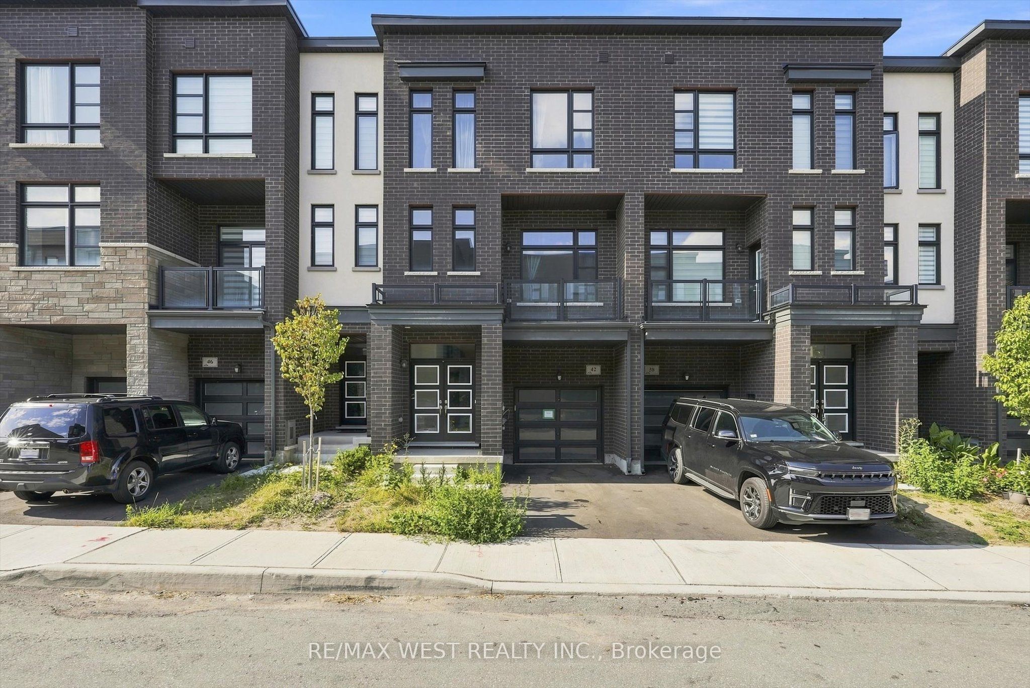 42 Quilico Road Property Photo 1