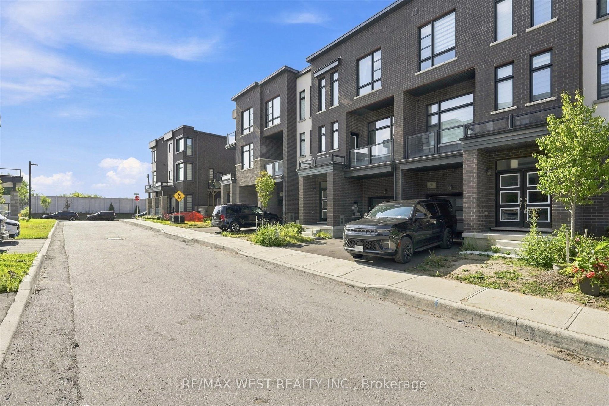 42 Quilico Road Property Photo 2