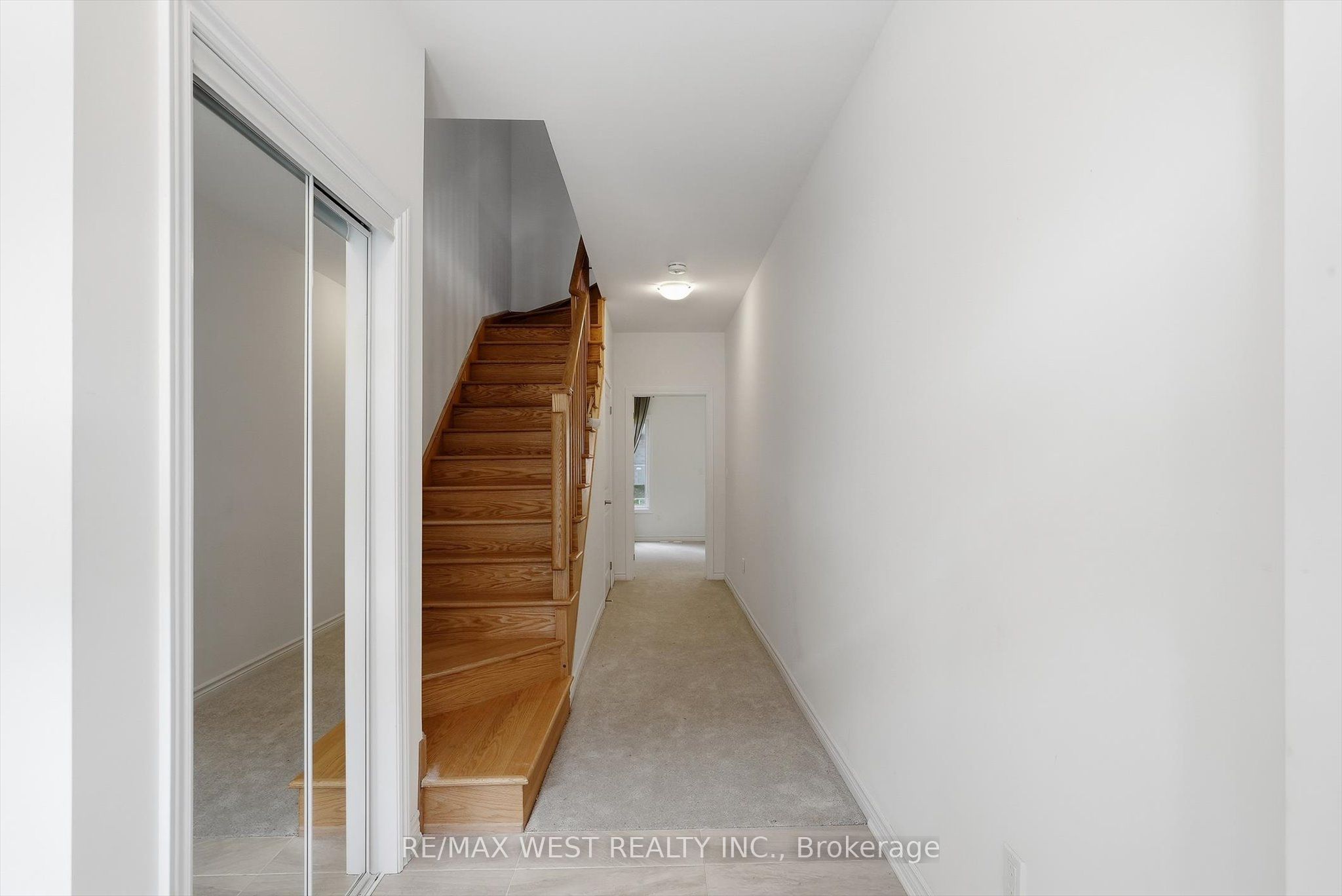 42 Quilico Road Property Photo 3