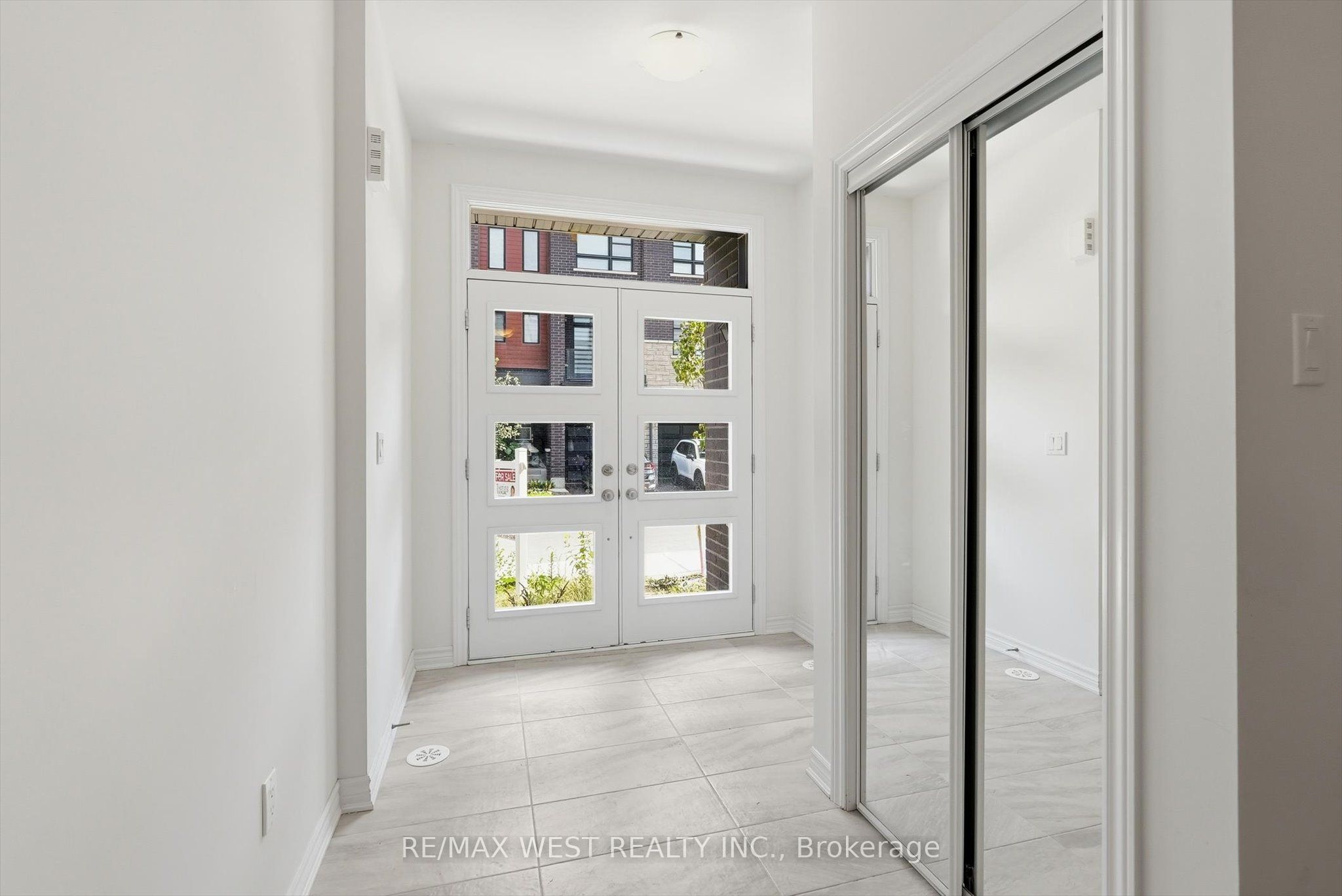 42 Quilico Road Property Photo 4