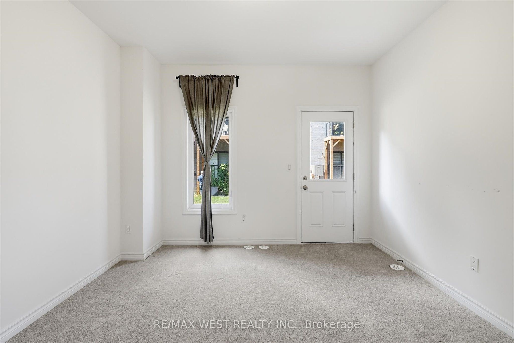 42 Quilico Road Property Photo 5