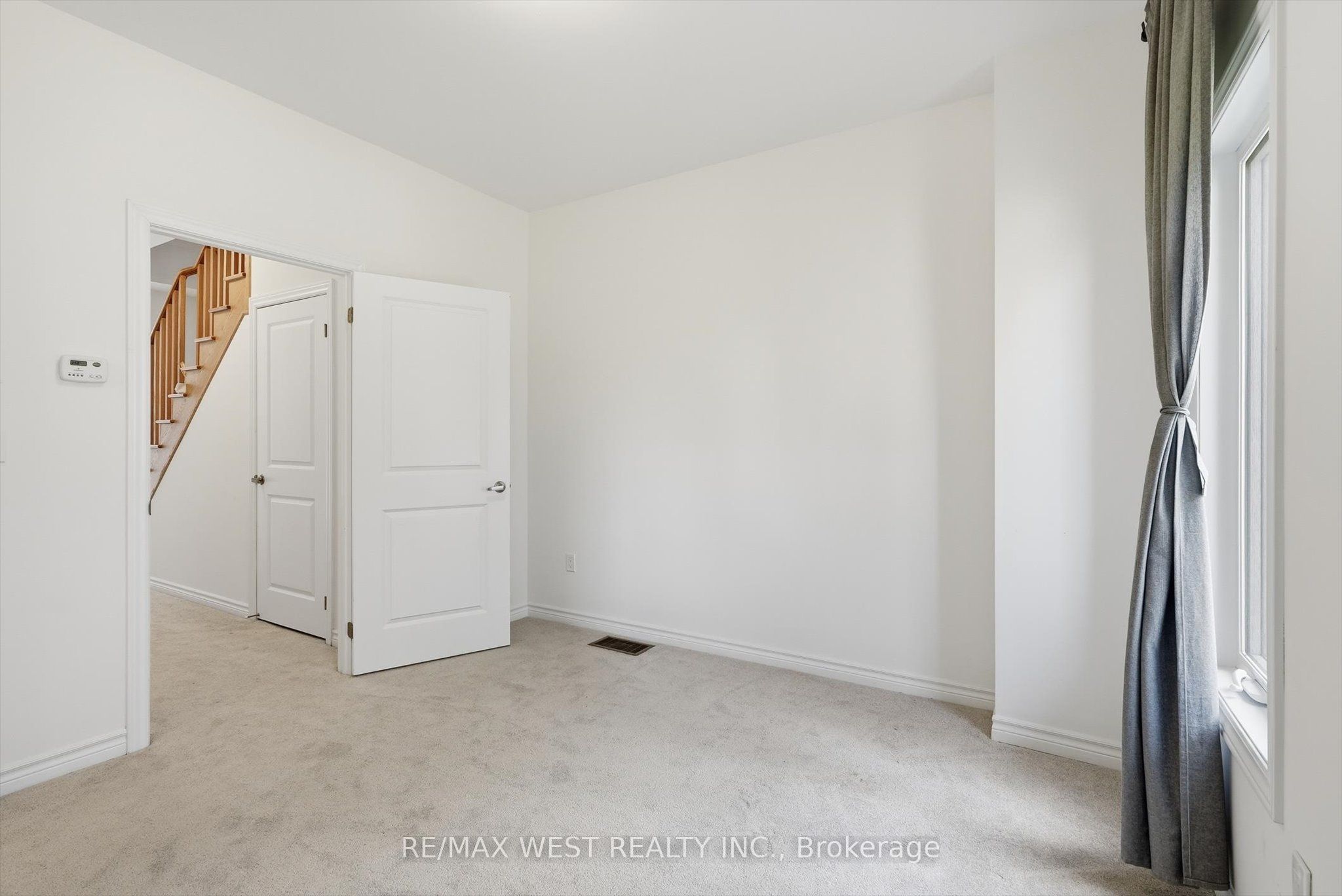 42 Quilico Road Property Photo 6