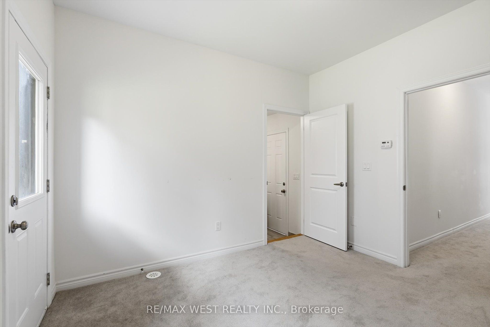 42 Quilico Road Property Photo 7