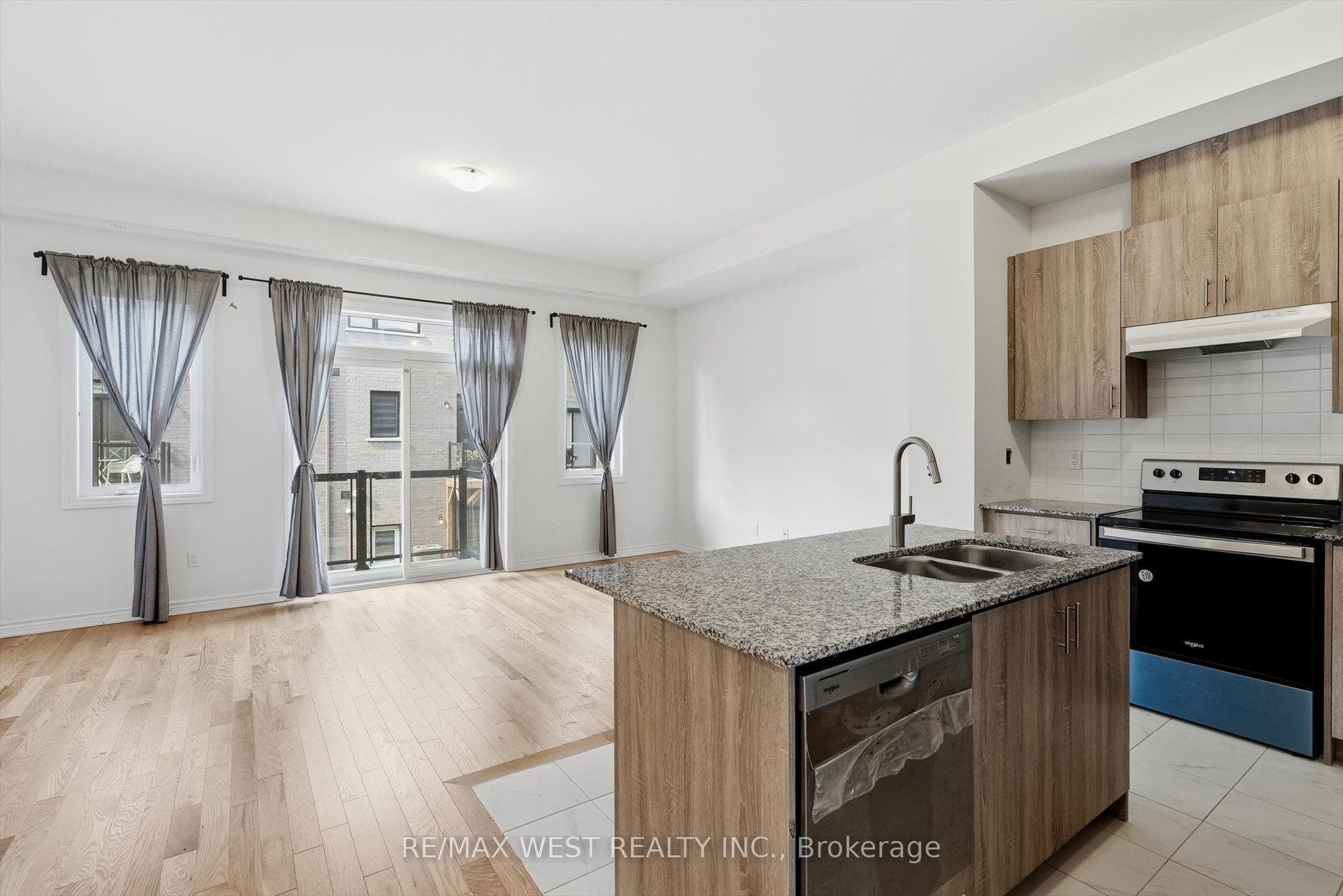 42 Quilico Road Property Photo 8