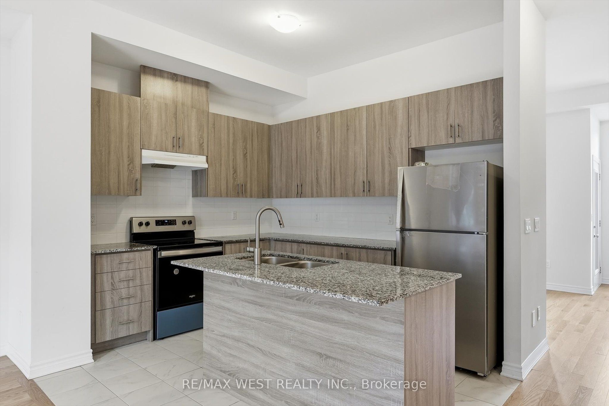 42 Quilico Road Property Photo 9