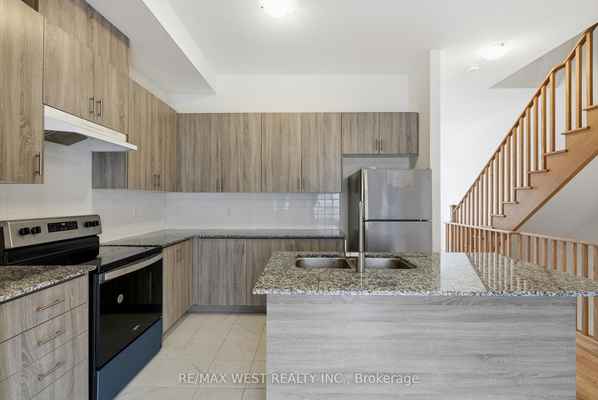 42 Quilico Road Property Photo 10