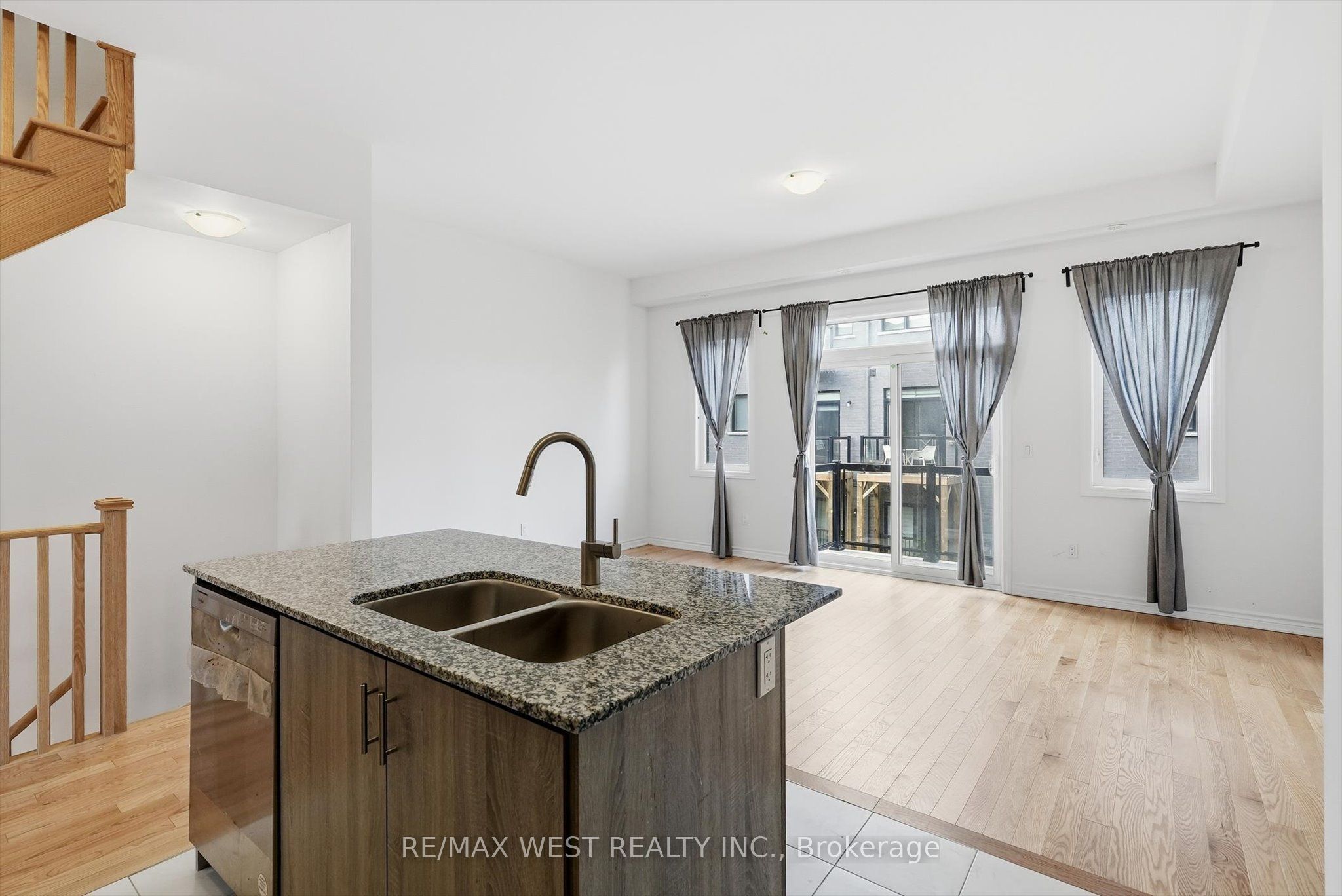 42 Quilico Road Property Photo 11