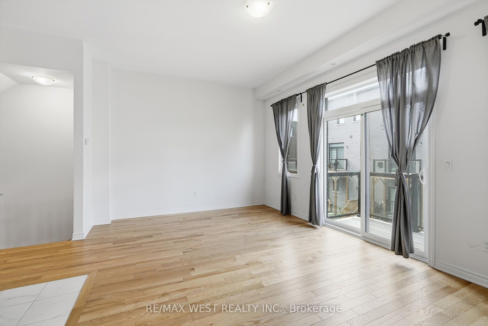 42 Quilico Road Property Photo 13
