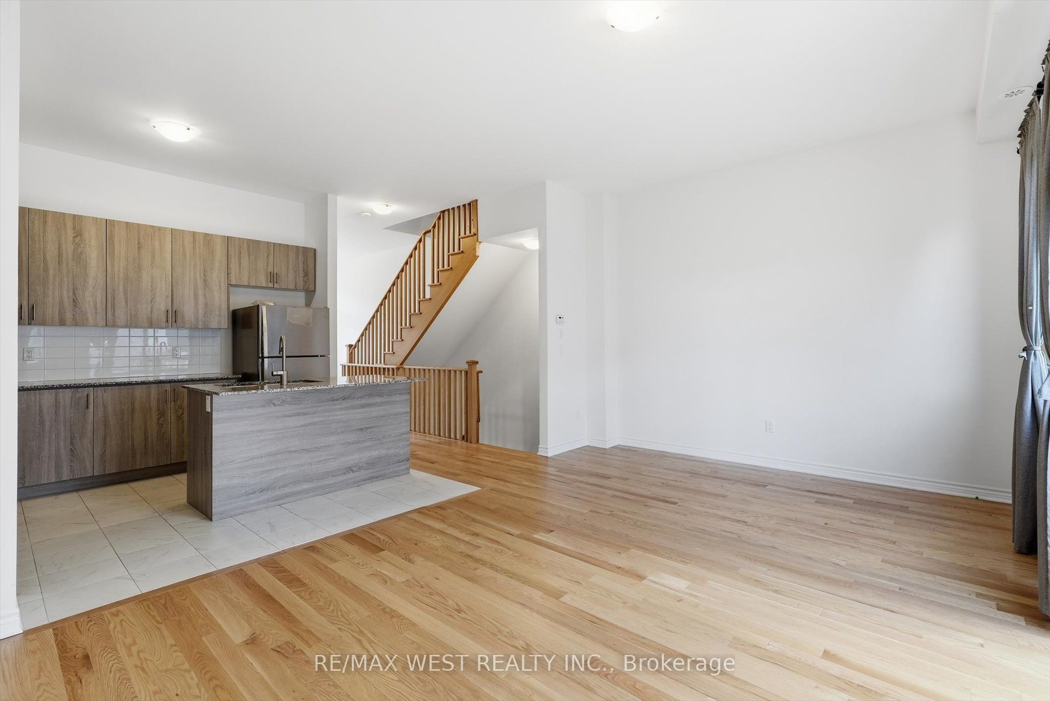 42 Quilico Road Property Photo 14