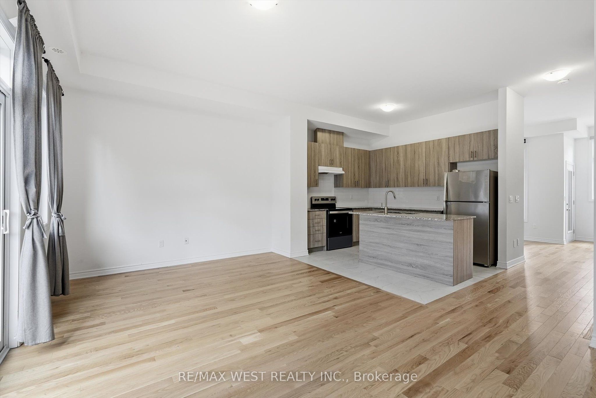 42 Quilico Road Property Photo 15