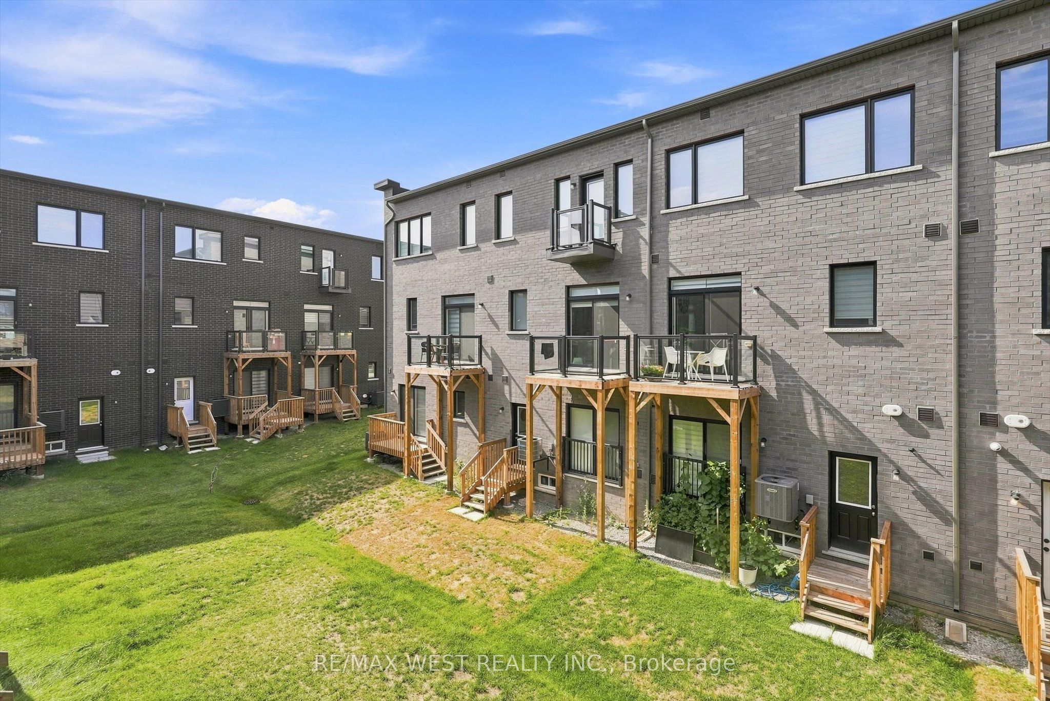 42 Quilico Road Property Photo 17