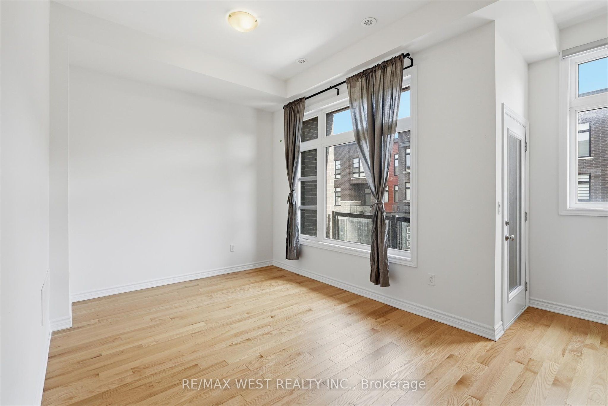 42 Quilico Road Property Photo 19