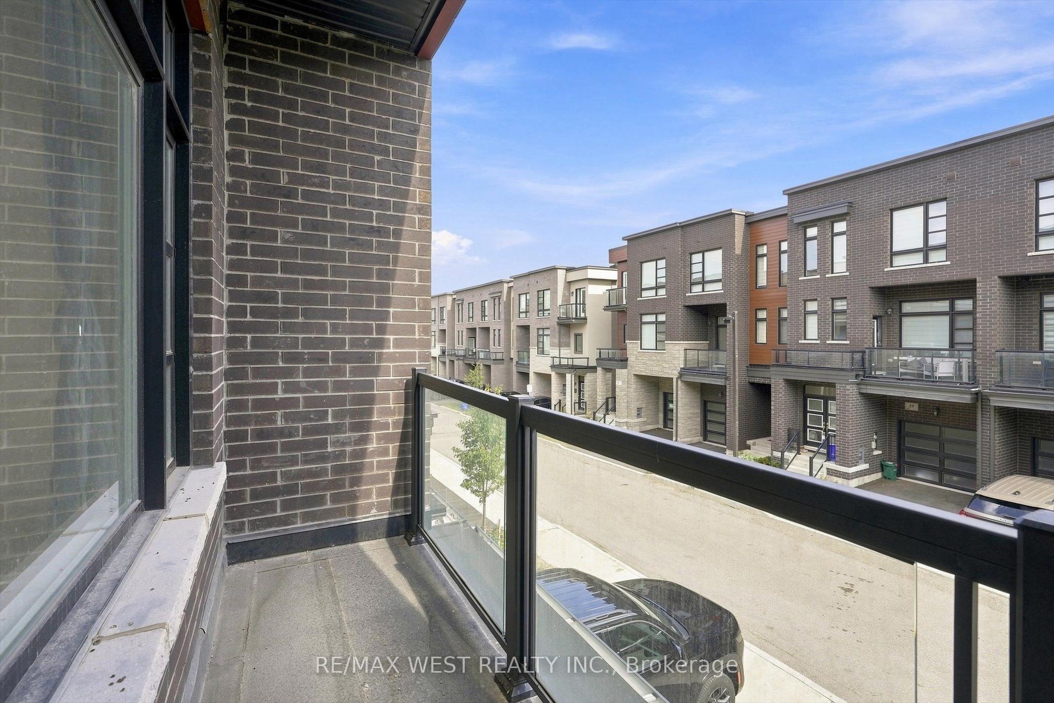 42 Quilico Road Property Photo 23