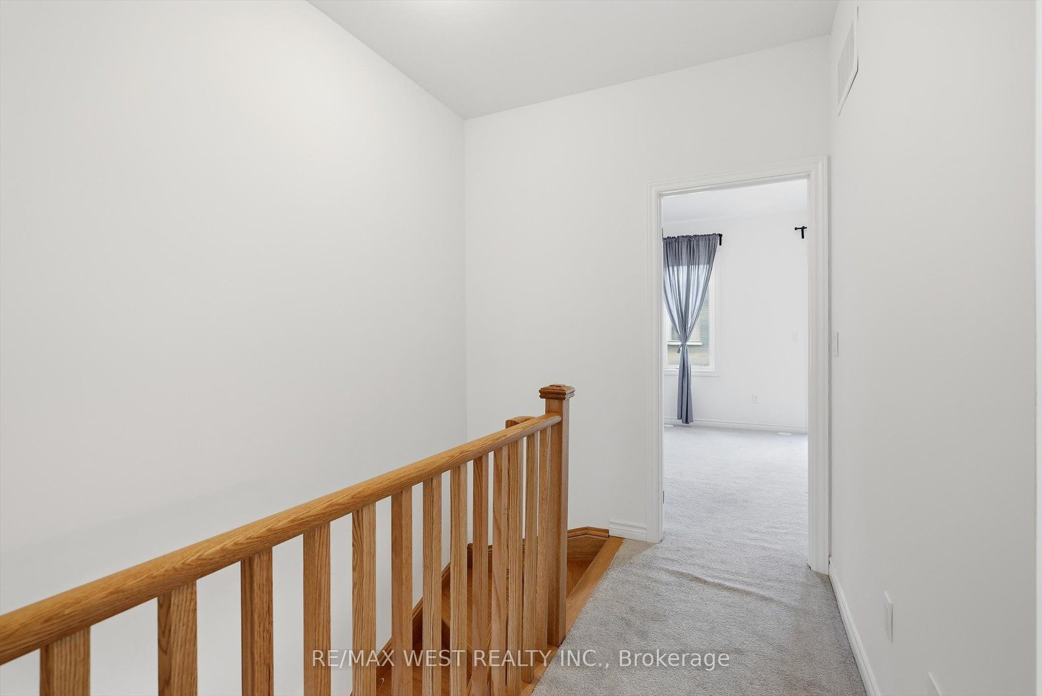 42 Quilico Road Property Photo 25