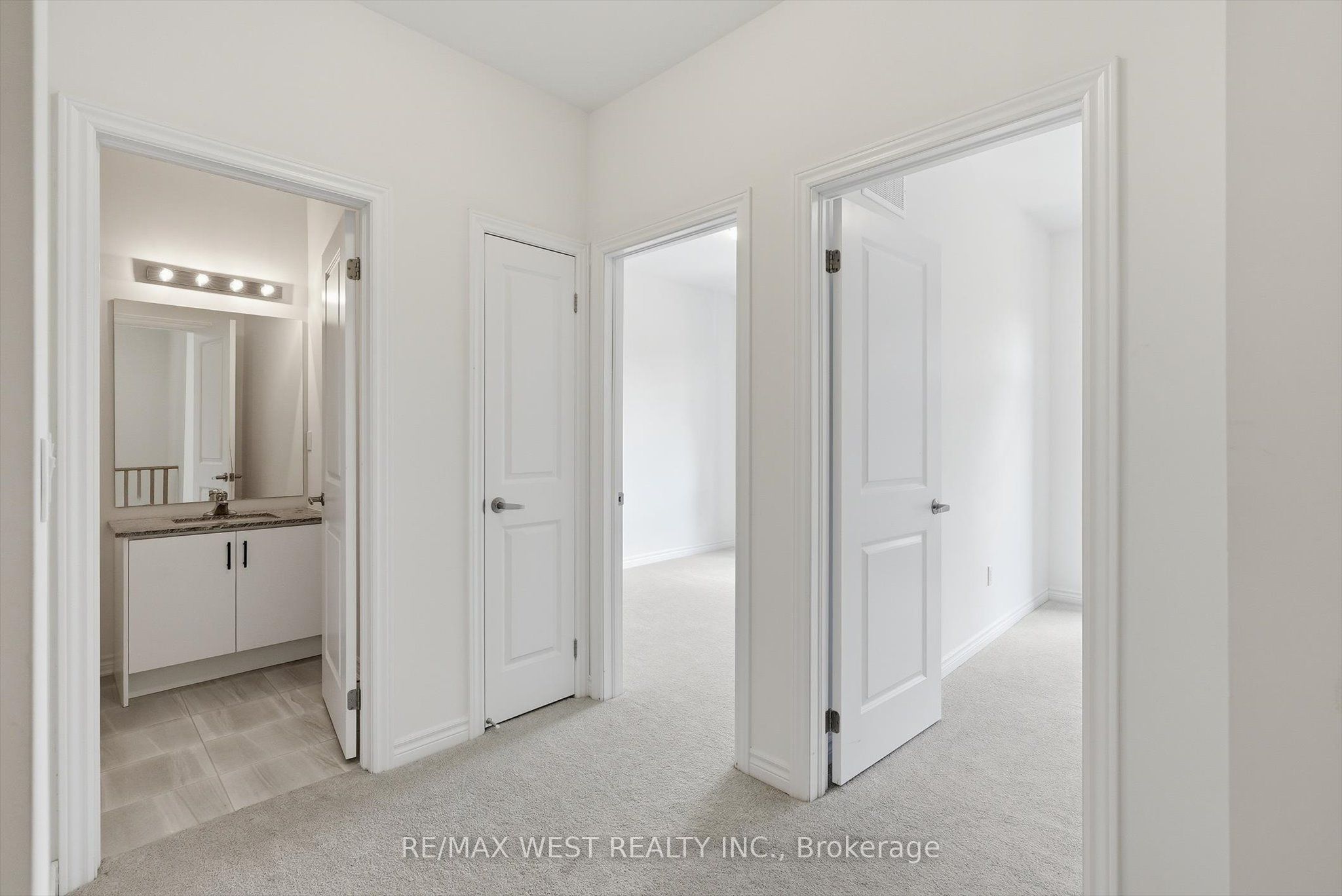 42 Quilico Road Property Photo 26
