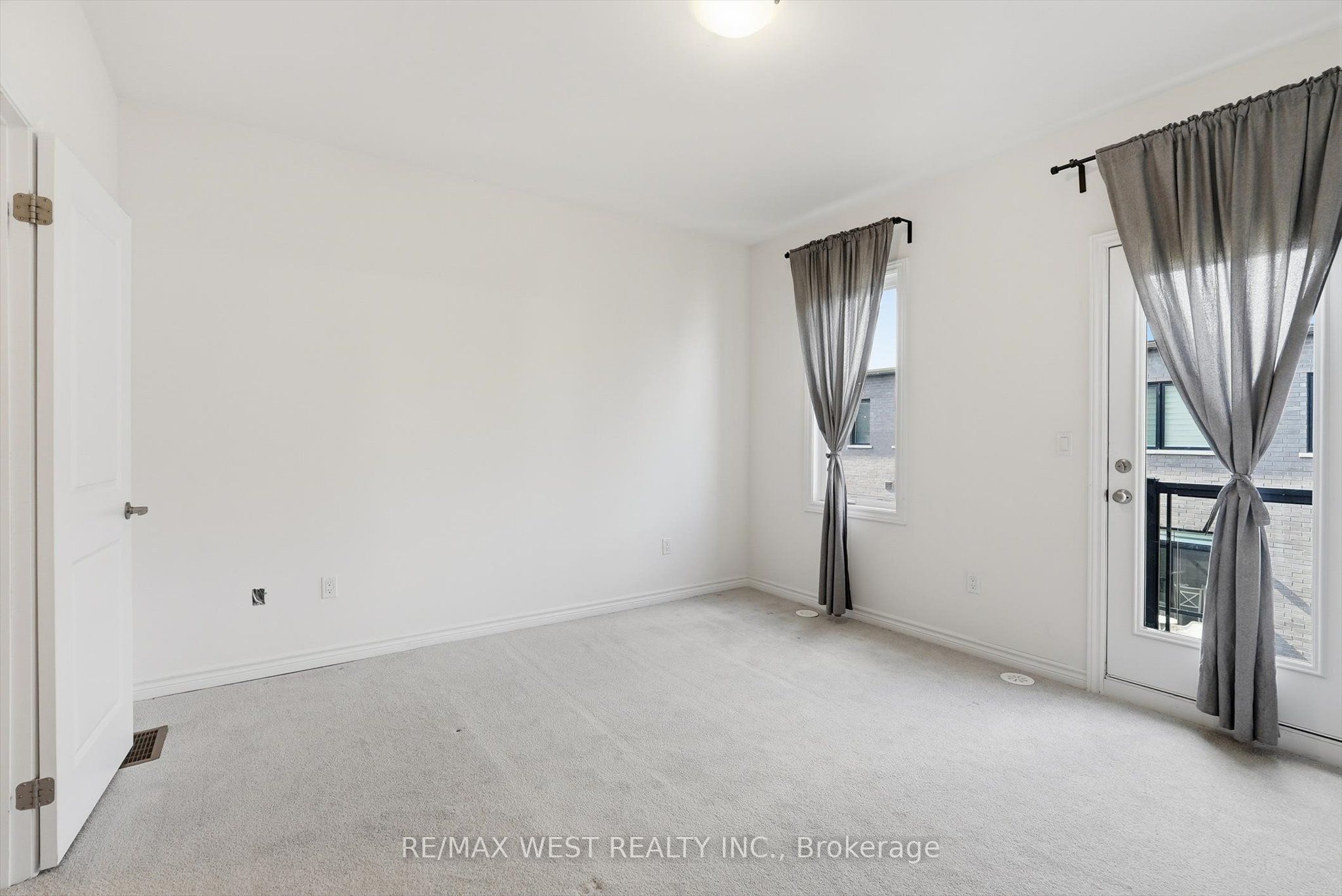 42 Quilico Road Property Photo 27