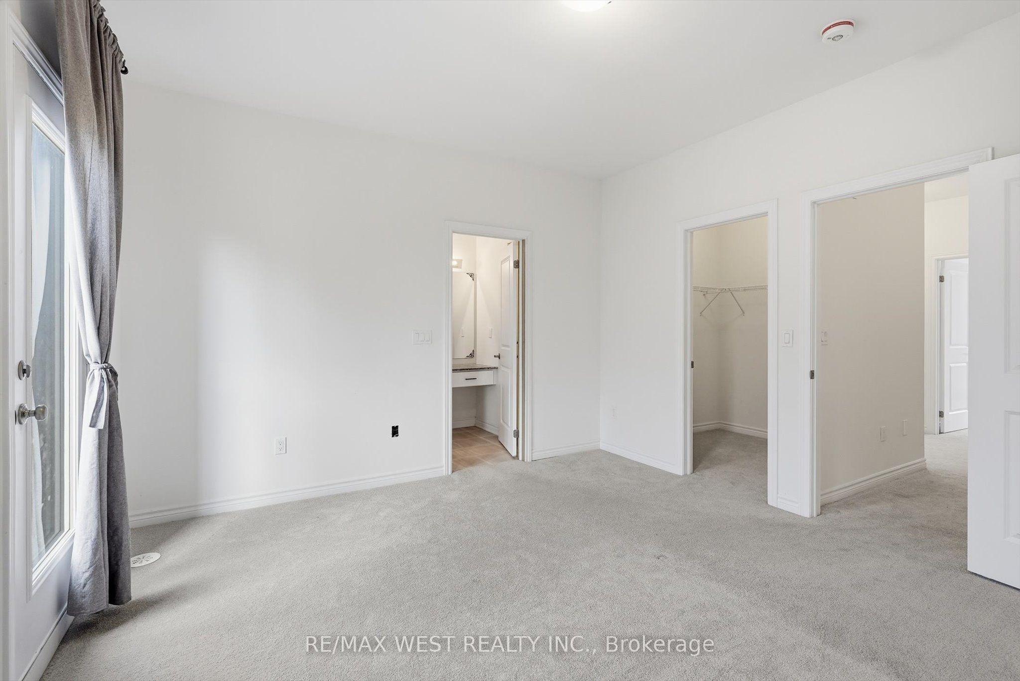 42 Quilico Road Property Photo 28