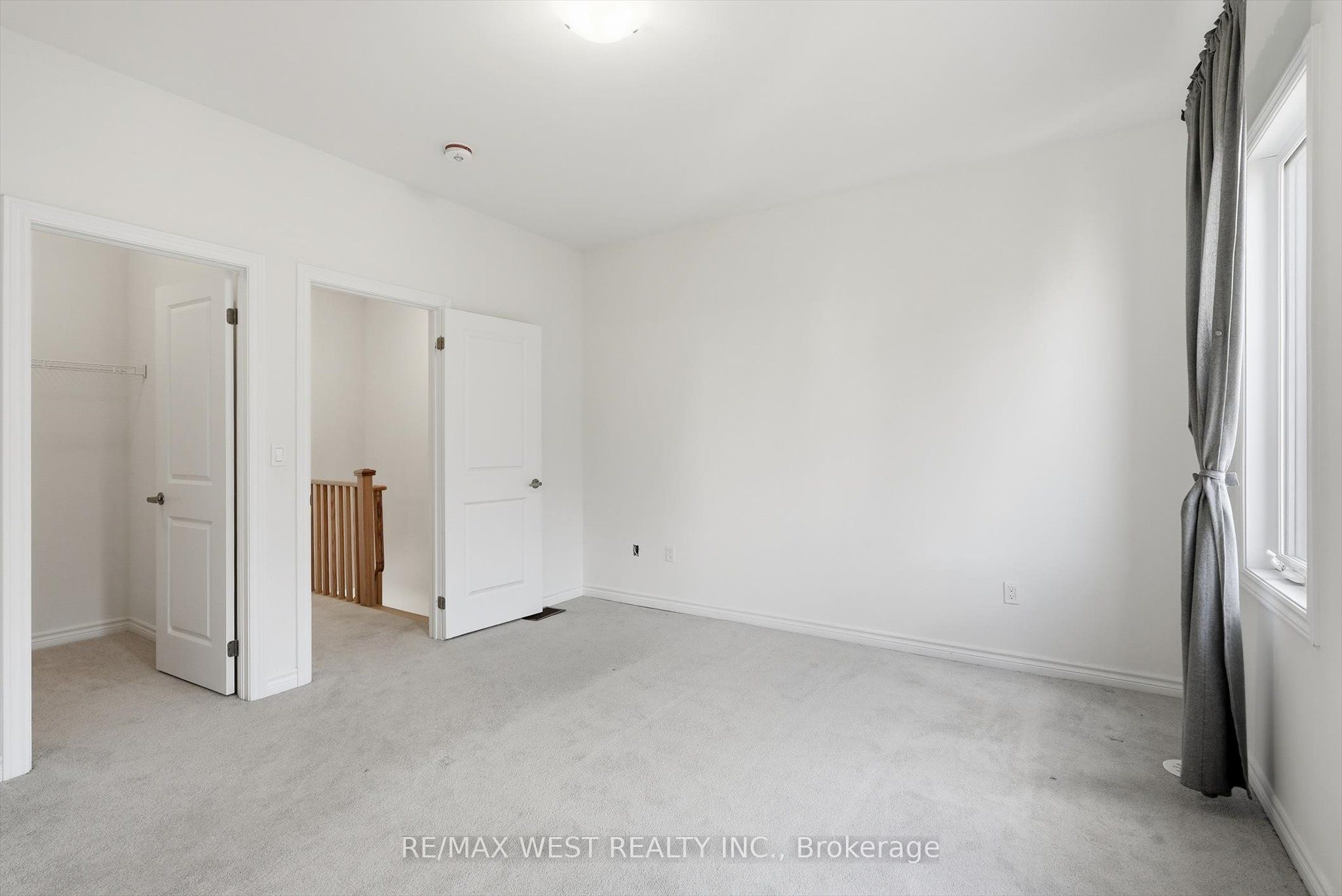 42 Quilico Road Property Photo 29