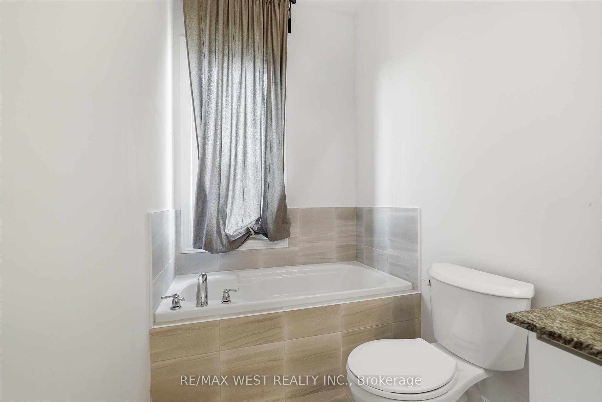 42 Quilico Road Property Photo 31