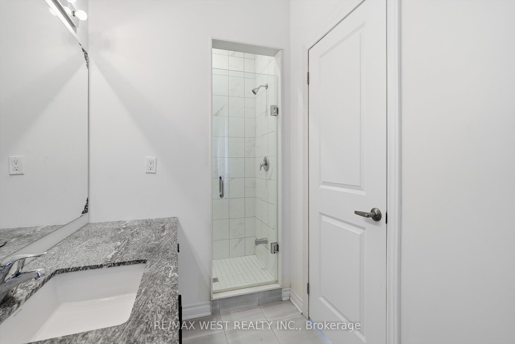 42 Quilico Road Property Photo 32