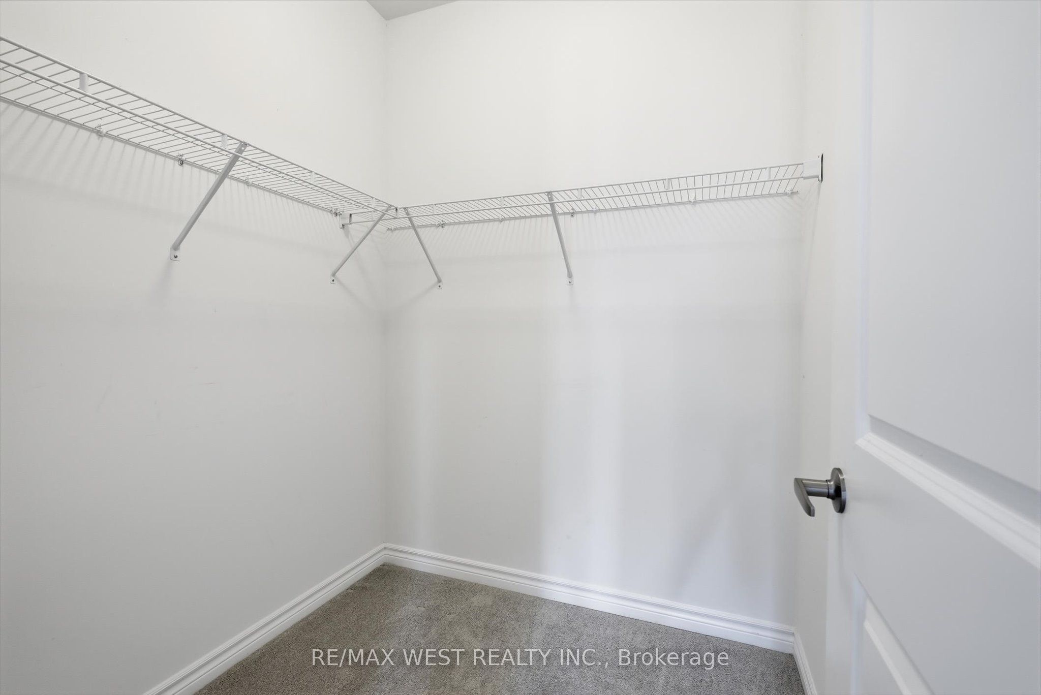 42 Quilico Road Property Photo 33