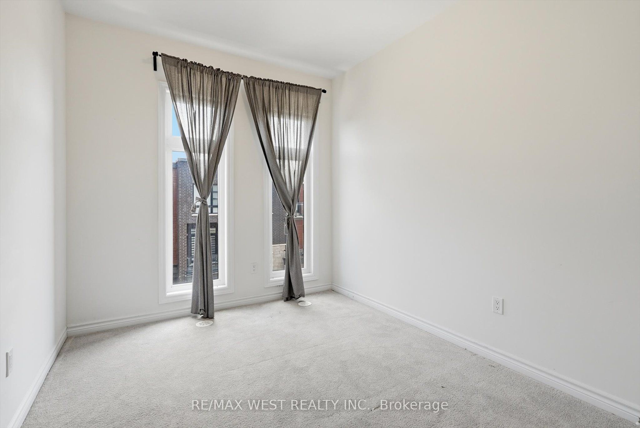 42 Quilico Road Property Photo 34