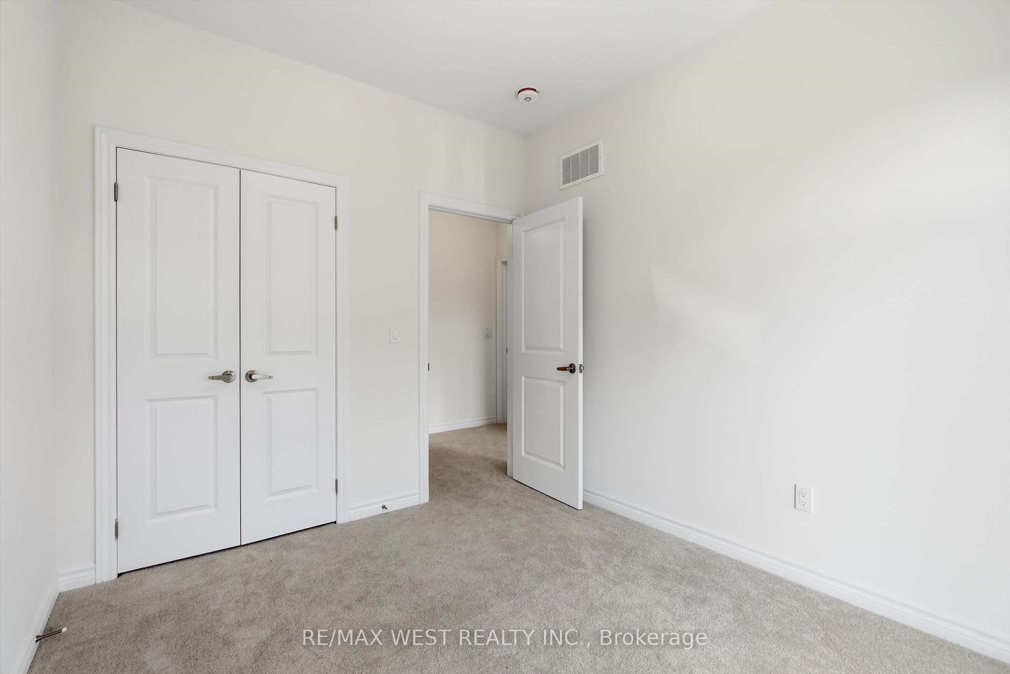 42 Quilico Road Property Photo 35