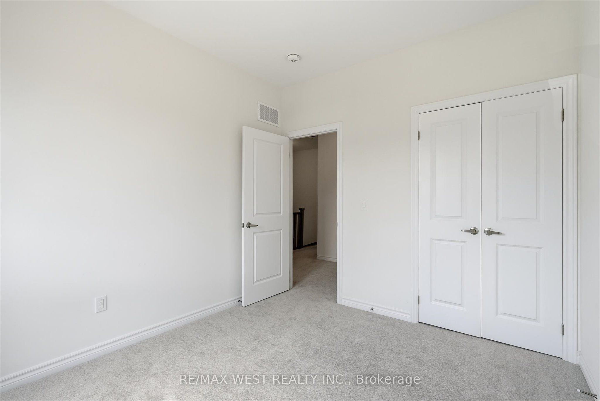42 Quilico Road Property Photo 37