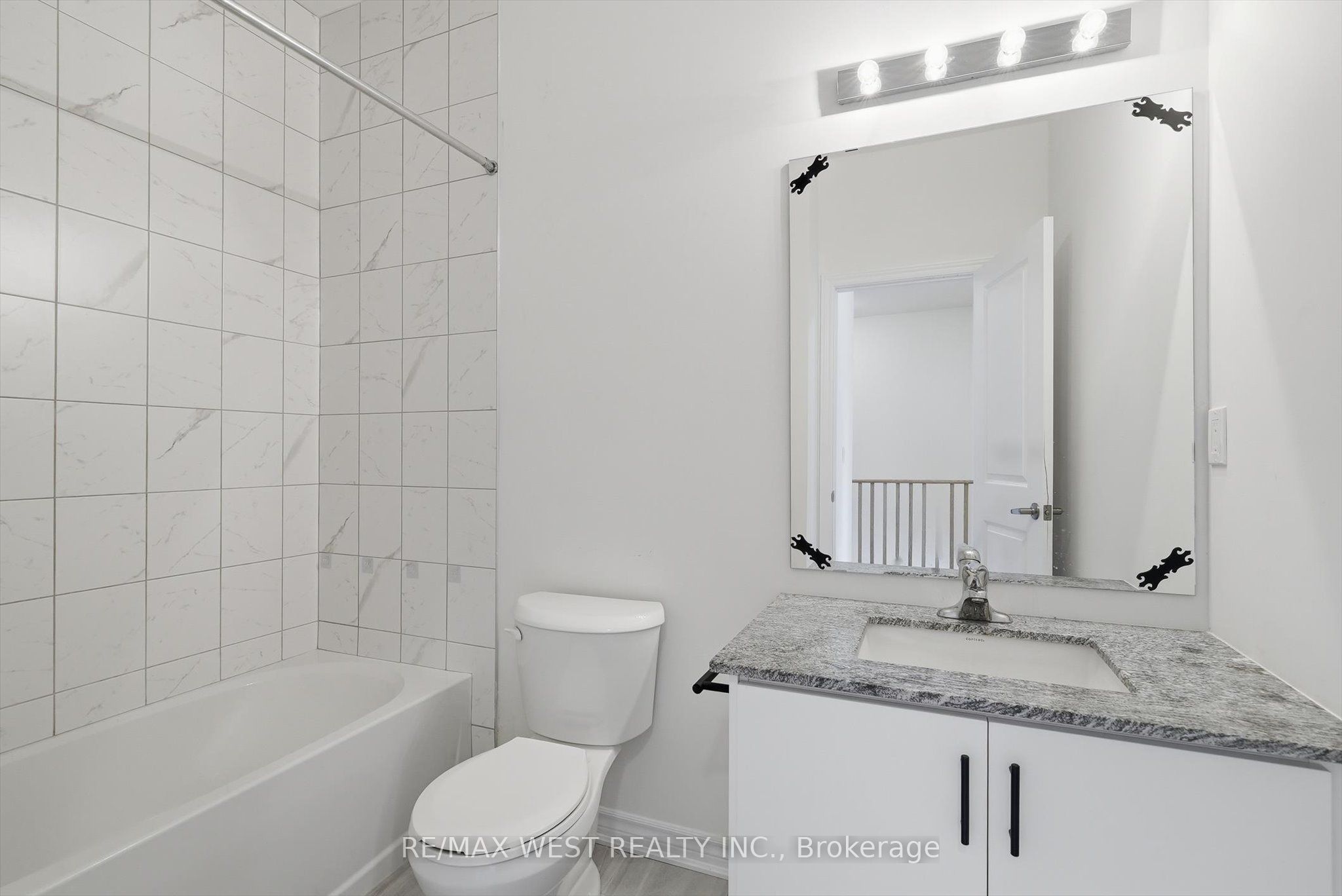 42 Quilico Road Property Photo 38