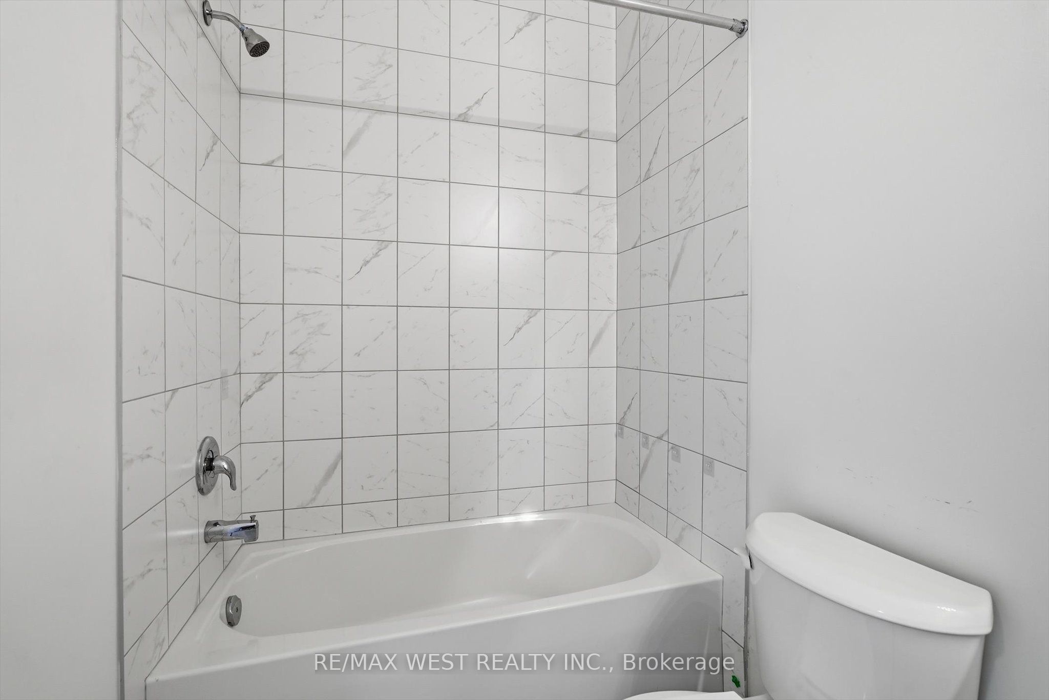 42 Quilico Road Property Photo 39