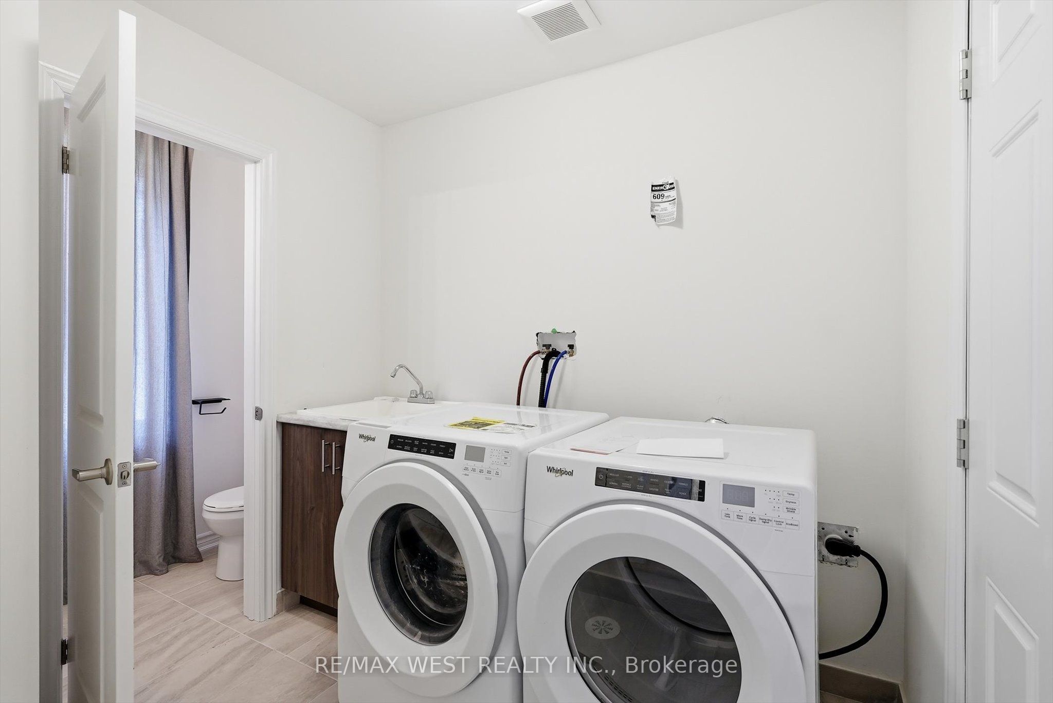 42 Quilico Road Property Photo 40