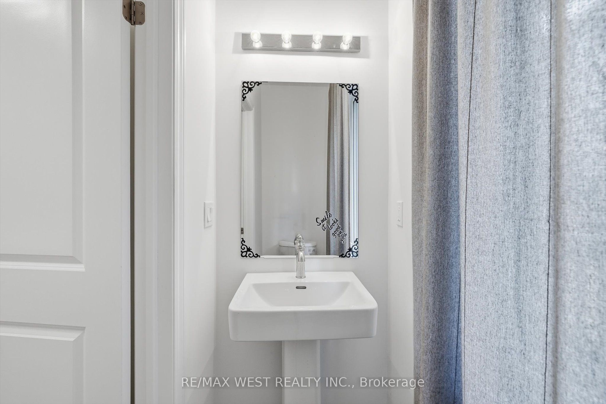 42 Quilico Road Property Photo 41