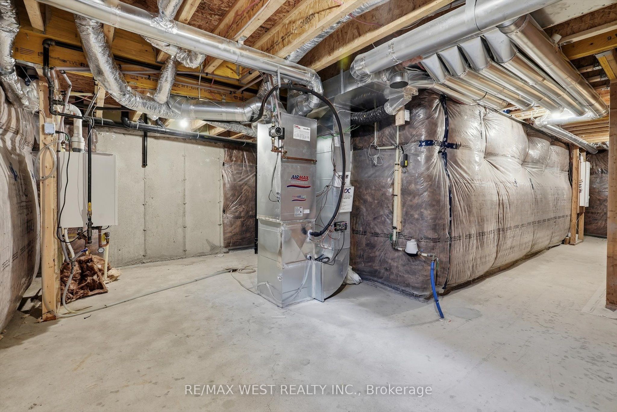 42 Quilico Road Property Photo 43
