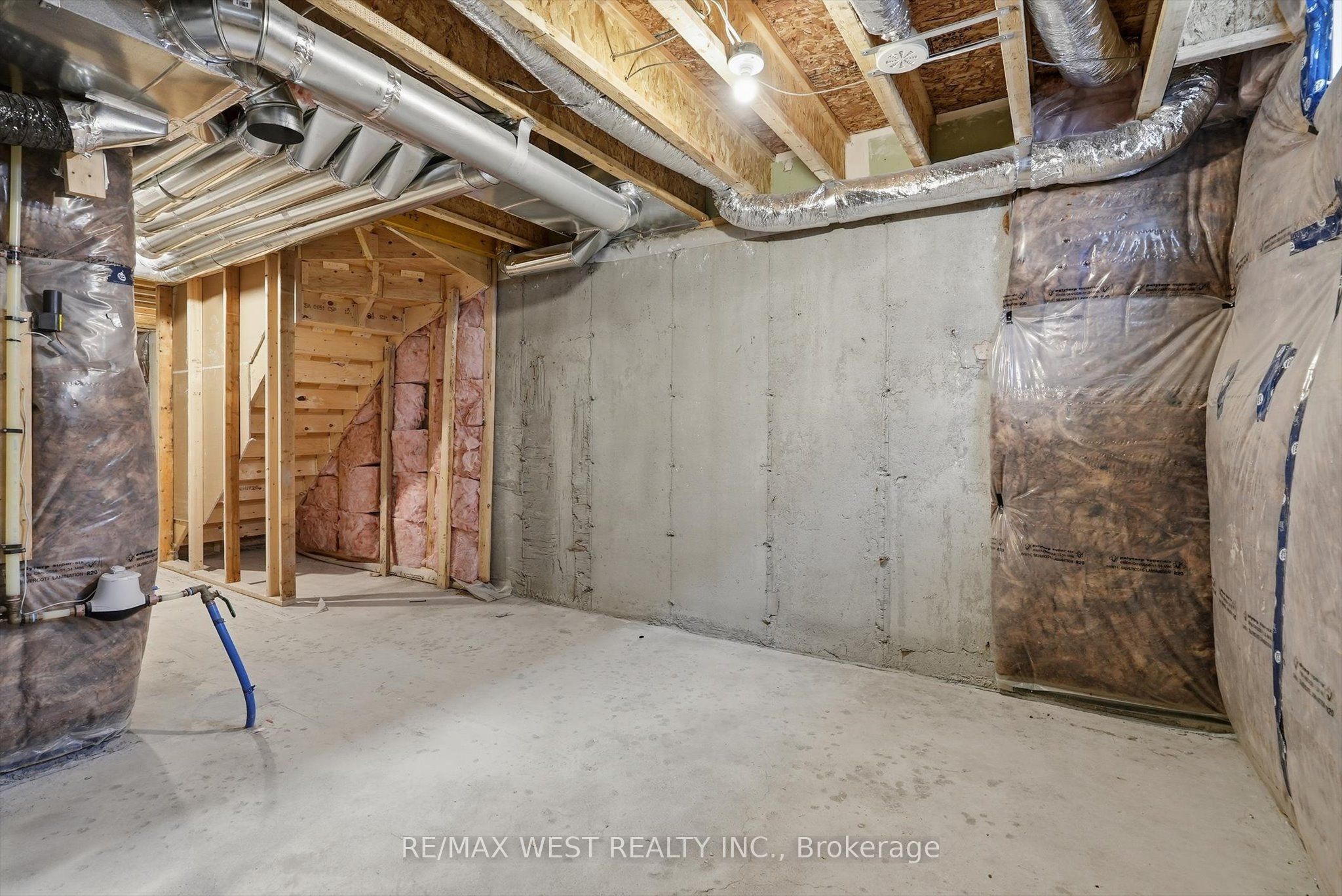 42 Quilico Road Property Photo 44