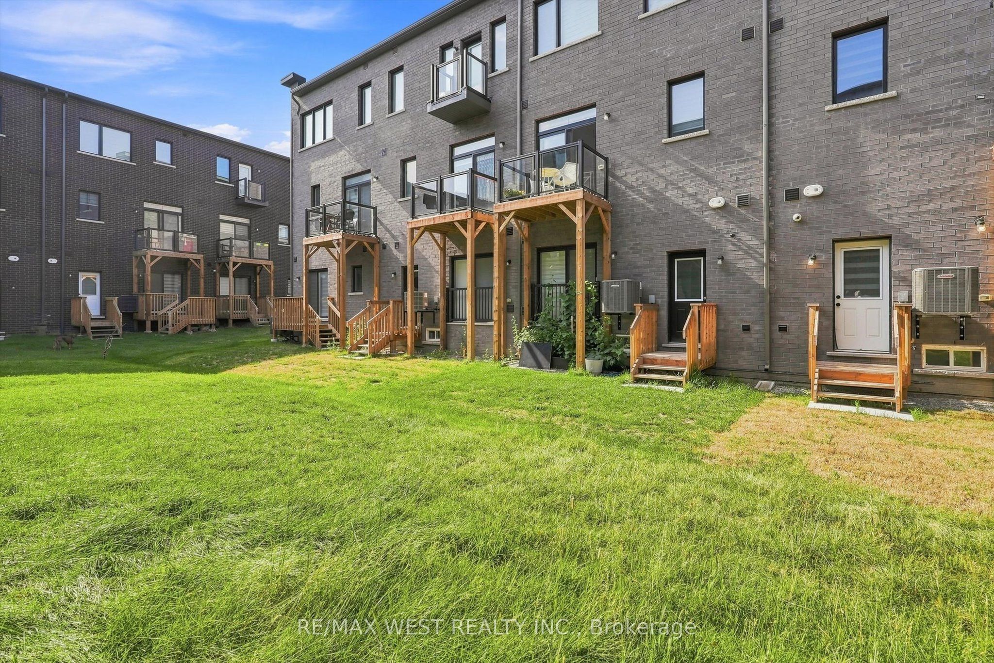 42 Quilico Road Property Photo 49