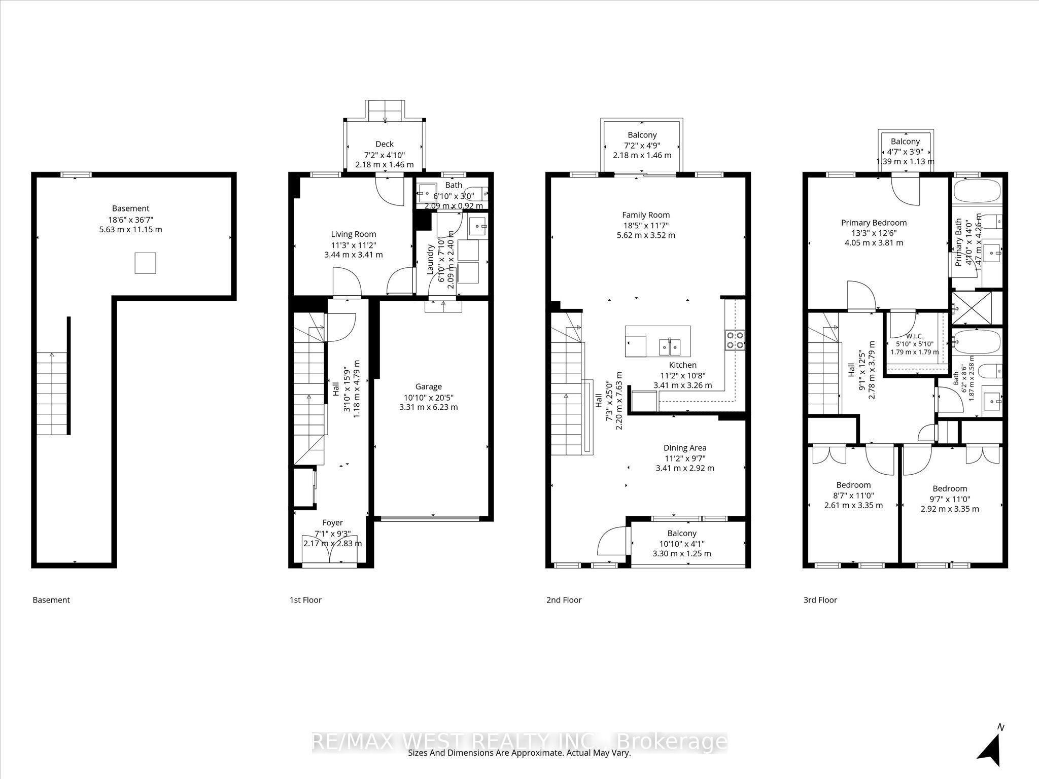 42 Quilico Road Property Photo 50