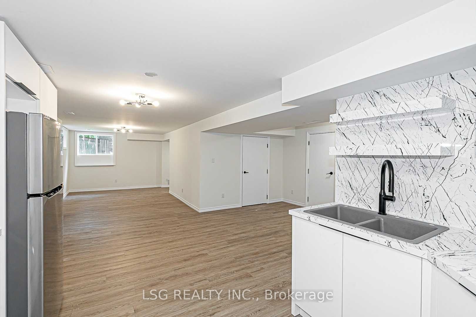 25 Briardale Place Property Photo 1