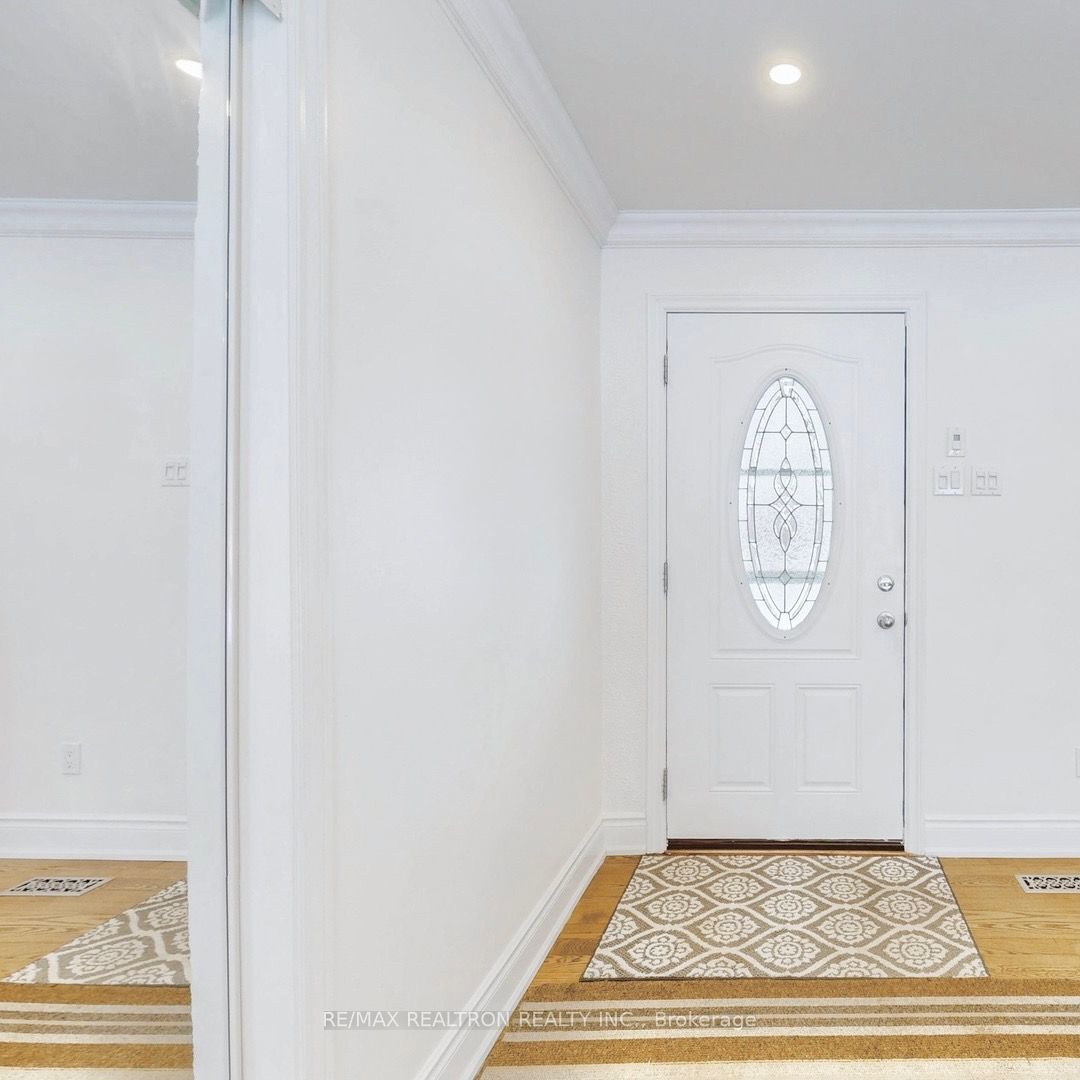 22305 Kennedy Road Property Photo 3